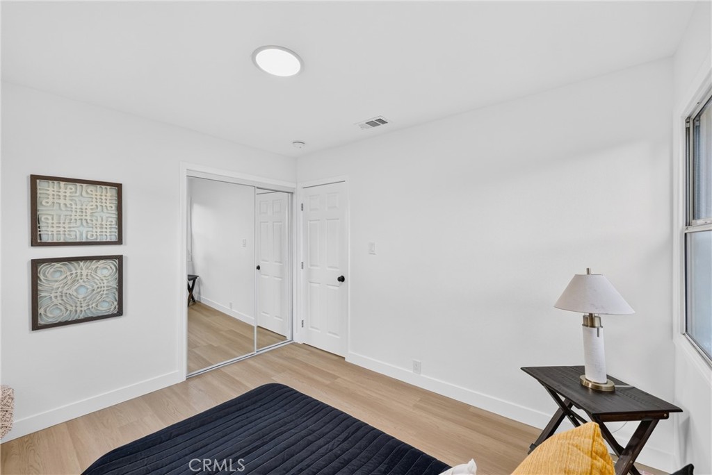 3946 Tomlinson Avenue Riverside, CA 92503 - Photo 22 of 59
