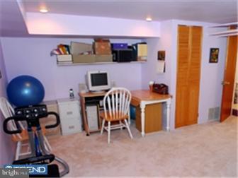 50 Princeton Road Havertown, PA 19083 - Photo 5 of 7 Basement