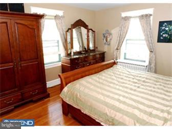 50 Princeton Road Havertown, PA 19083 - Photo 6 of 7 Bedroom