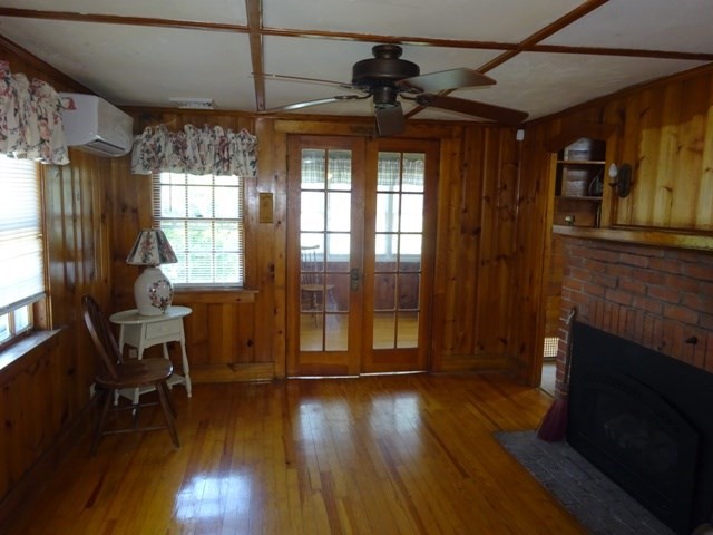 21 Vernal Street Wareham, MA 02571 - Photo 10 of 42