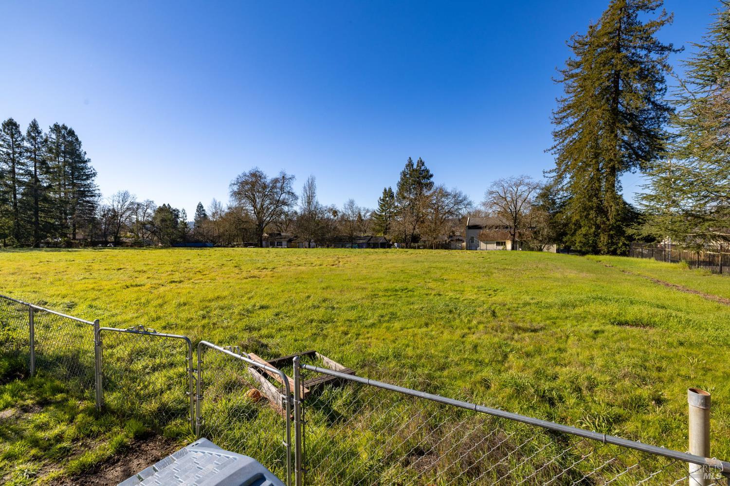 8877 Donald Street Sebastopol, CA 95472 - Photo 11 of 55 a view of an ocean view