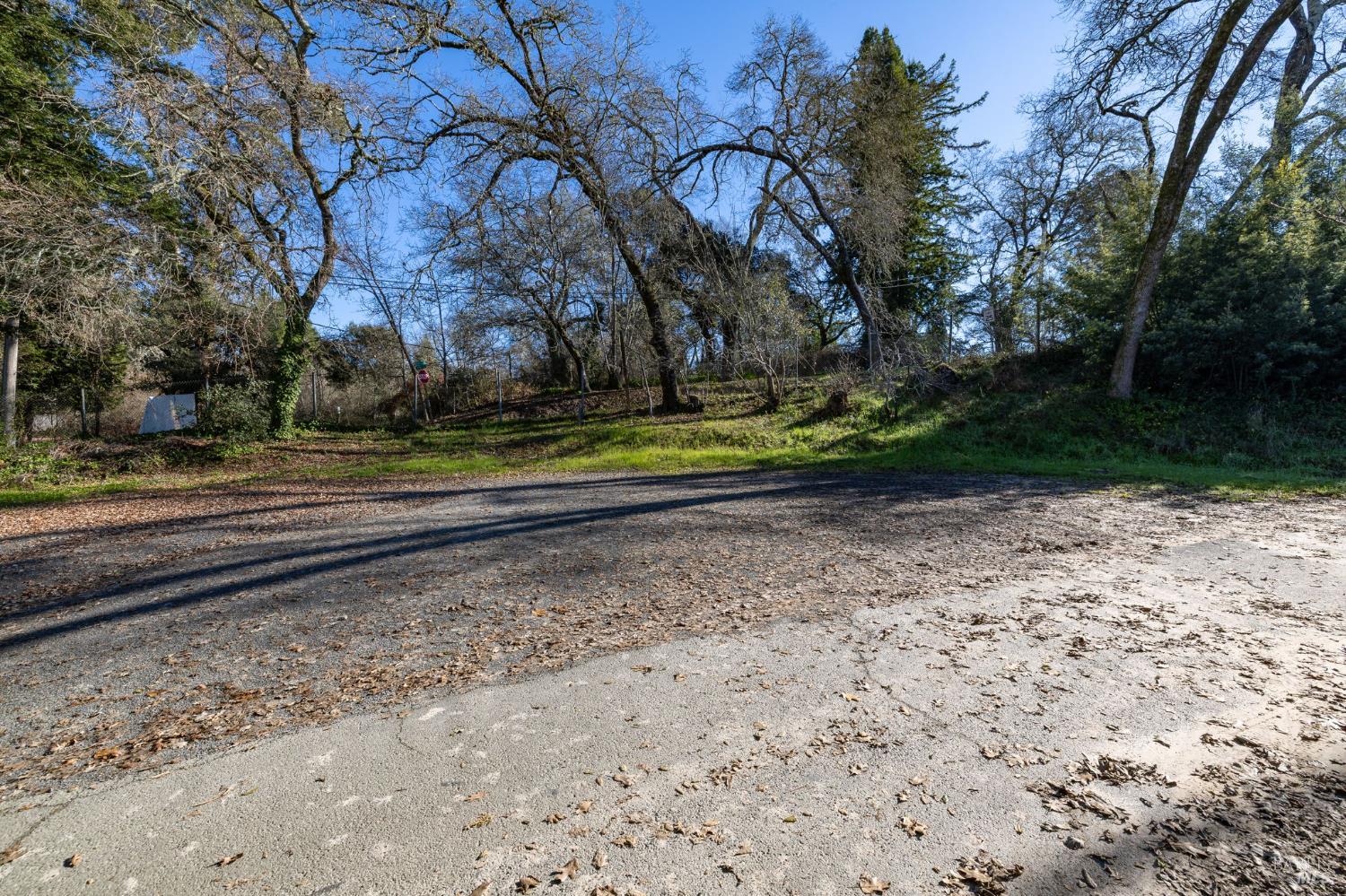 8877 Donald Street Sebastopol, CA 95472 - Photo 39 of 55