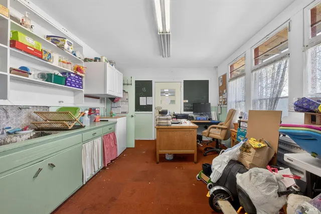 $600,000 | 8877 Donald Street, Sebastopol, CA 95472