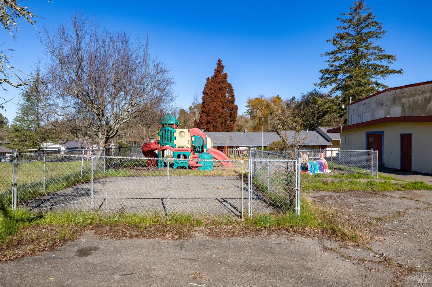 8877 Donald Street Sebastopol, CA 95472 - Photo 6 of 55