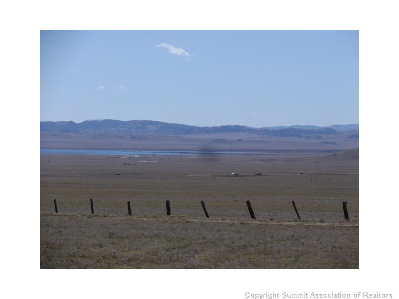 11062 Jackson Road Hartsel, CO 80449 - Photo 1 of 9