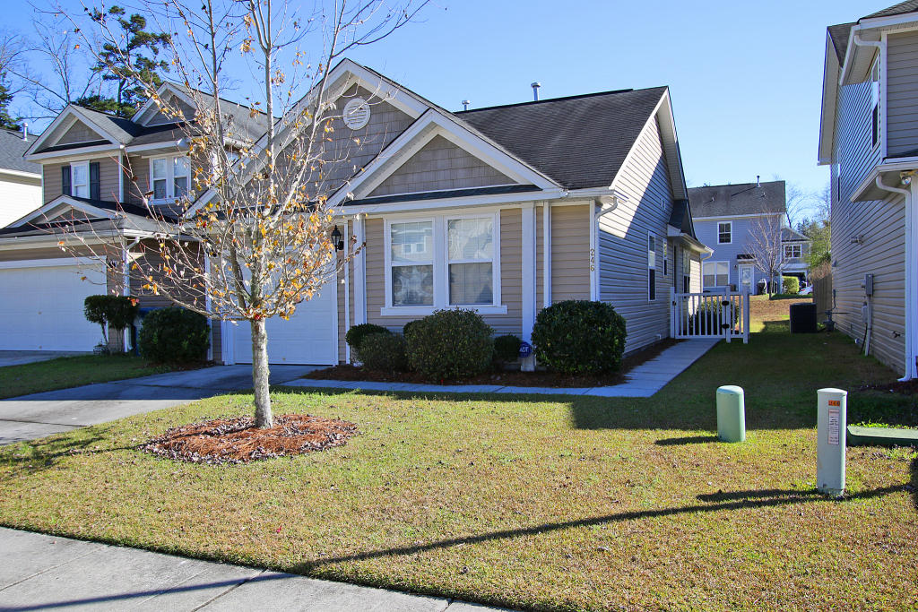 246 Chemistry Circle Ladson, SC 29456 - Photo 1 of 22 246 Chemistry Circle (1)0001