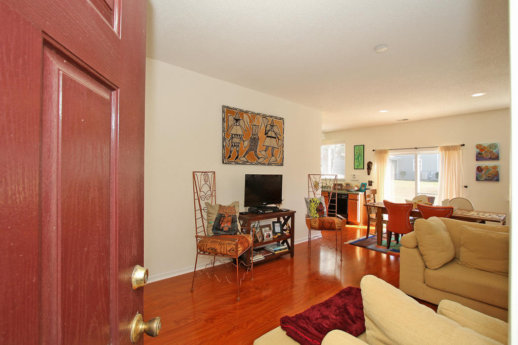 246 Chemistry Circle Ladson, SC 29456 - Photo 2 of 22 246 Chemistry Circle (2)0002