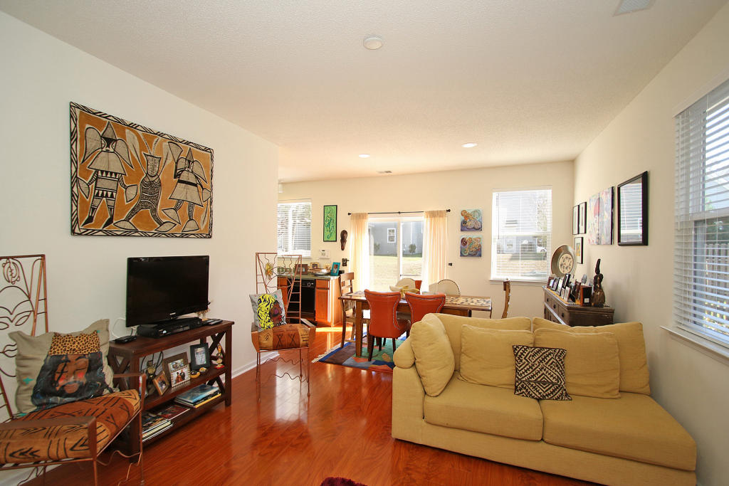 246 Chemistry Circle Ladson, SC 29456 - Photo 11 of 22 246 Chemistry Circle (11)0011