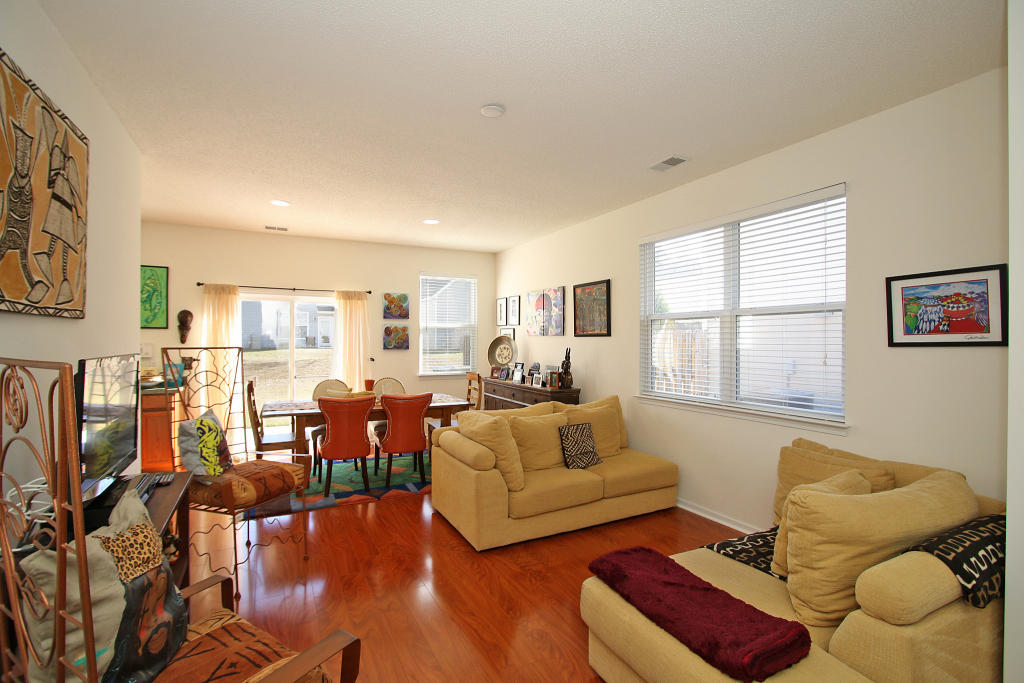 246 Chemistry Circle Ladson, SC 29456 - Photo 12 of 22 246 Chemistry Circle (12)0012