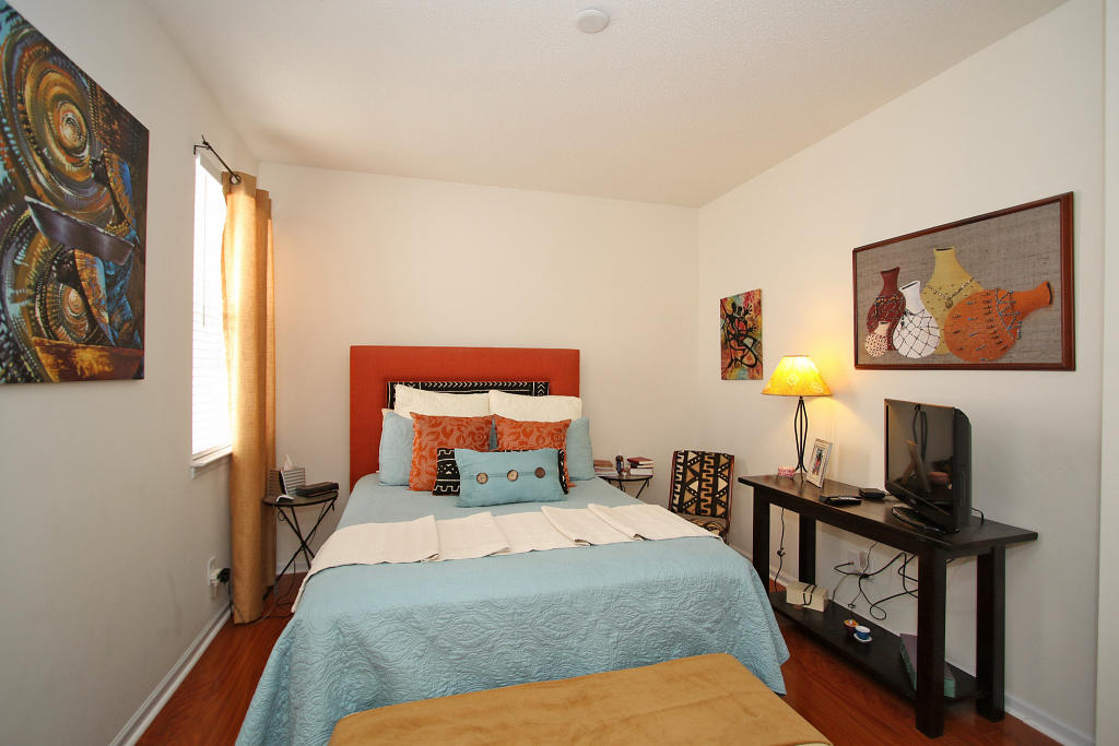 246 Chemistry Circle Ladson, SC 29456 - Photo 14 of 22 246 Chemistry Circle (14)0014