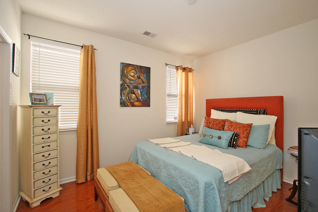 246 Chemistry Circle Ladson, SC 29456 - Photo 15 of 22 246 Chemistry Circle (15)0015