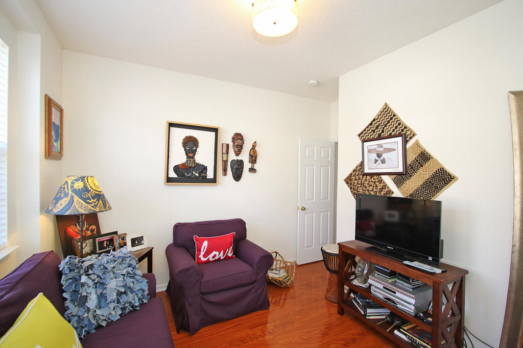 246 Chemistry Circle Ladson, SC 29456 - Photo 17 of 22 246 Chemistry Circle (19)0019