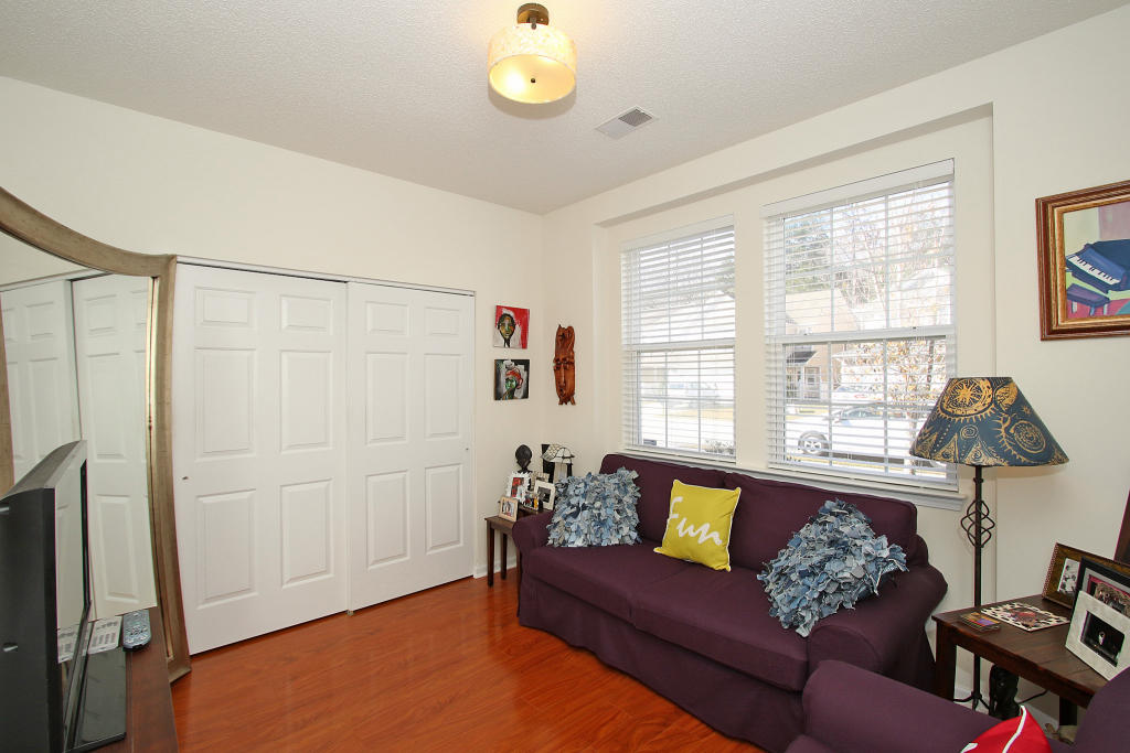 246 Chemistry Circle Ladson, SC 29456 - Photo 18 of 22 246 Chemistry Circle (20)0020