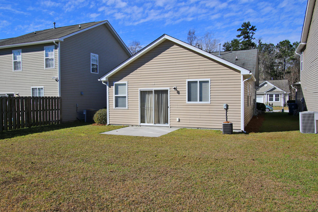 246 Chemistry Circle Ladson, SC 29456 - Photo 19 of 22 246 Chemistry Circle (21)0021