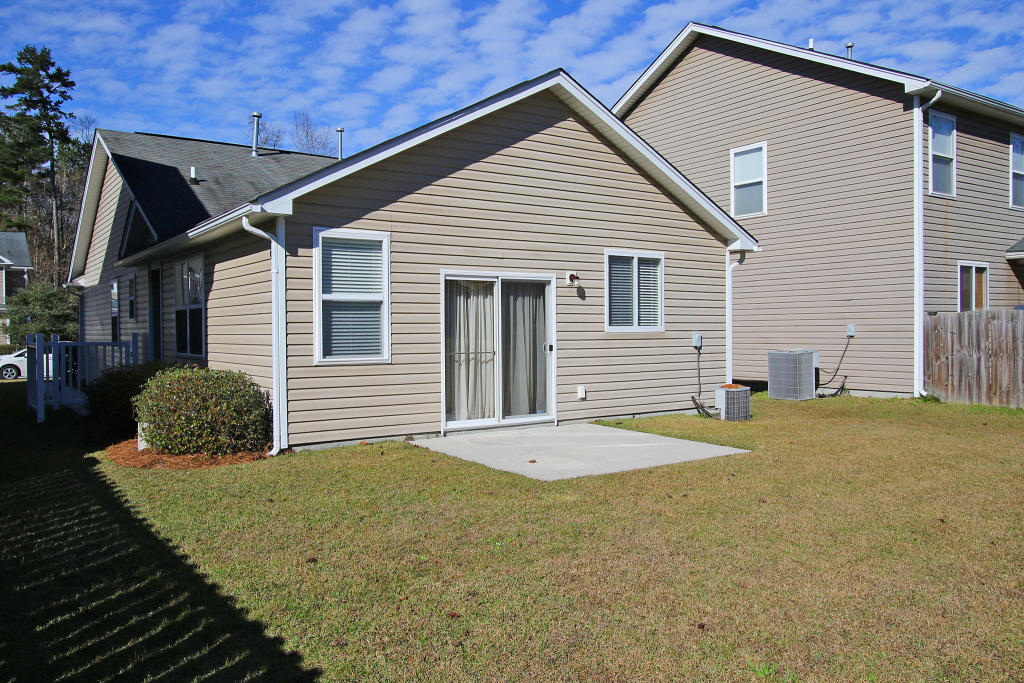 246 Chemistry Circle Ladson, SC 29456 - Photo 20 of 22 246 Chemistry Circle (22)0022