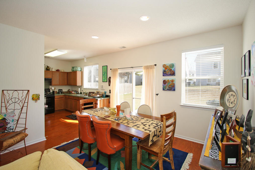 246 Chemistry Circle Ladson, SC 29456 - Photo 3 of 22 246 Chemistry Circle (3)0003