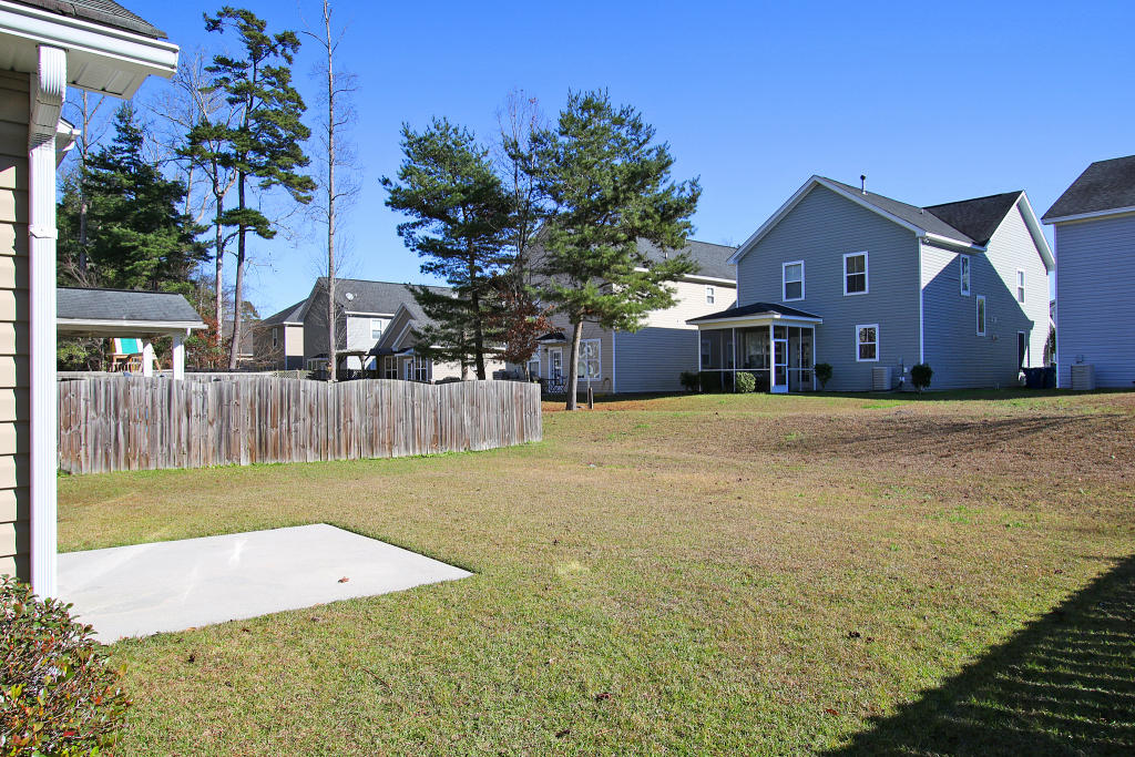 246 Chemistry Circle Ladson, SC 29456 - Photo 21 of 22 246 Chemistry Circle (23)0023