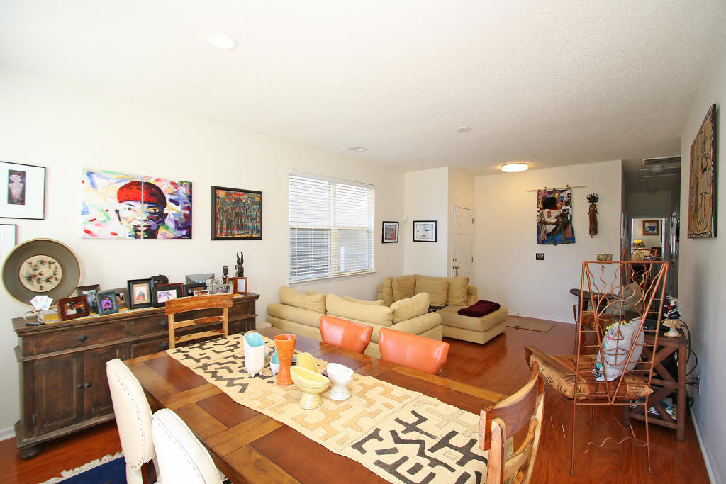 246 Chemistry Circle Ladson, SC 29456 - Photo 5 of 22 246 Chemistry Circle (5)0005