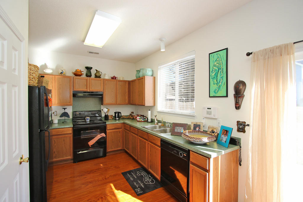 246 Chemistry Circle Ladson, SC 29456 - Photo 6 of 22 246 Chemistry Circle (6)0006