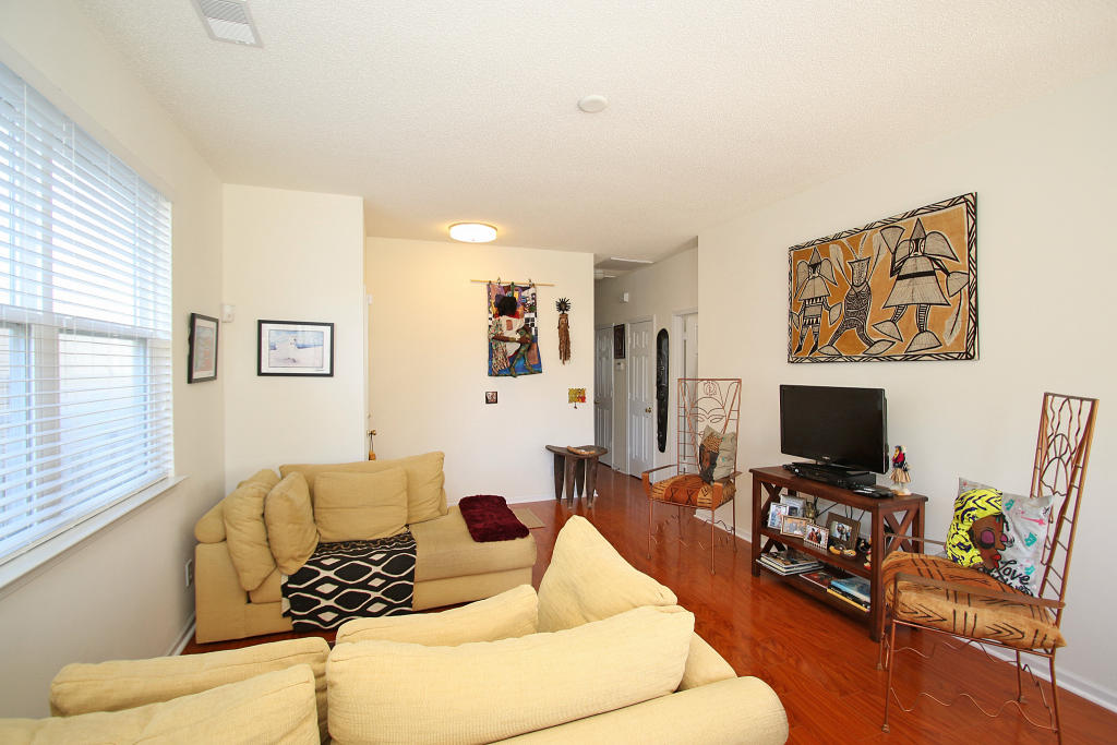 246 Chemistry Circle Ladson, SC 29456 - Photo 9 of 22 246 Chemistry Circle (9)0009