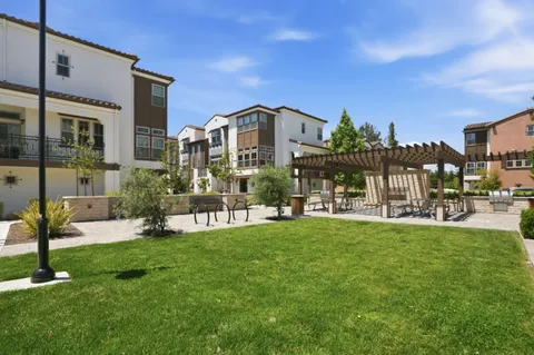 $1,498,000 | 2330 Rock Street, Mountain View, CA 94043