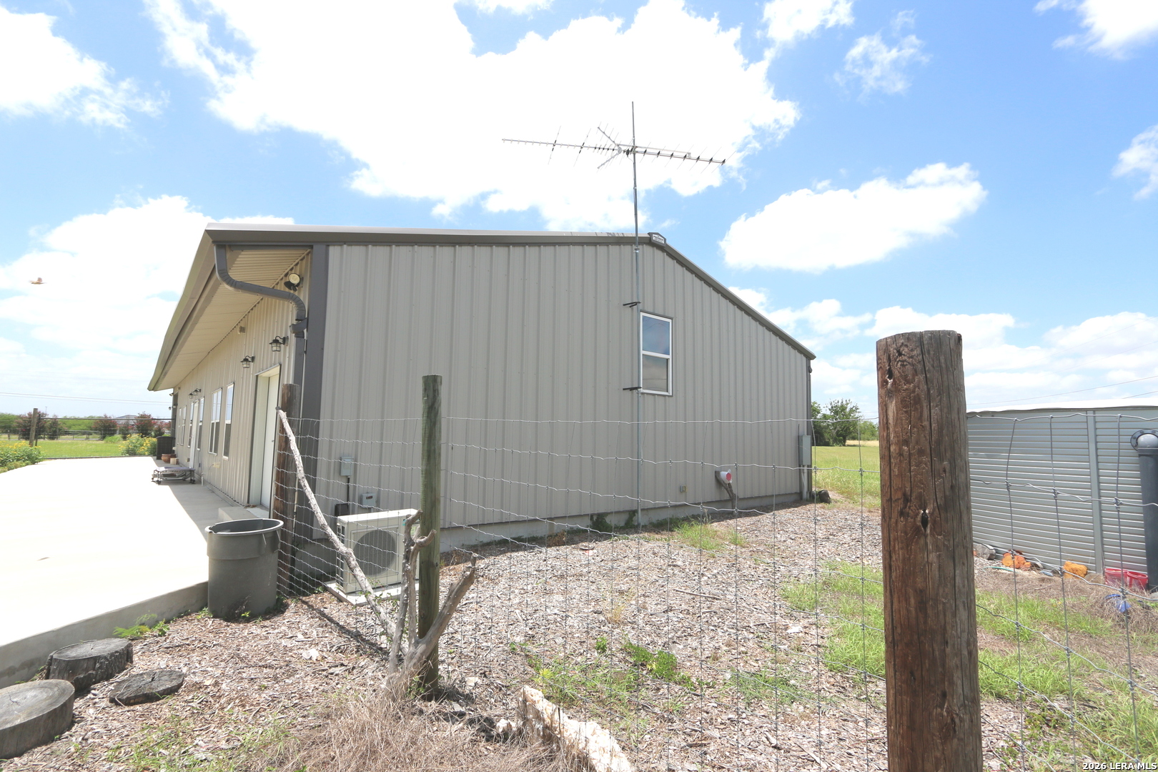 1221 North Santa Clara Road Marion, TX 78124 - Photo 8 of 50