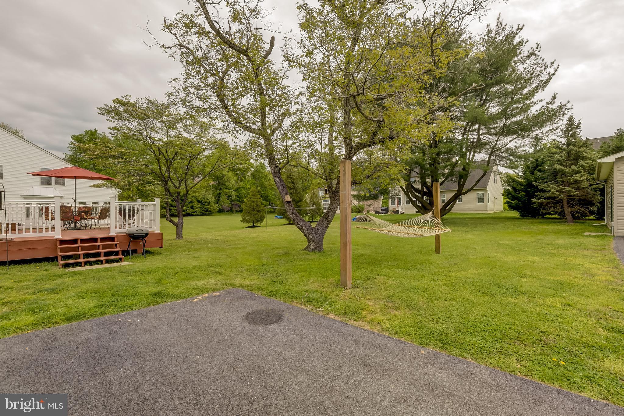 9515 Cross Road Perry Hall, MD 21128 - Photo 35 of 40