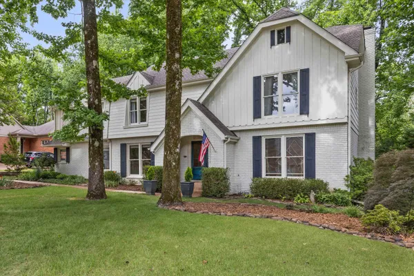 $627,800 | 1863 Miller Farms Road, Germantown, TN 38138