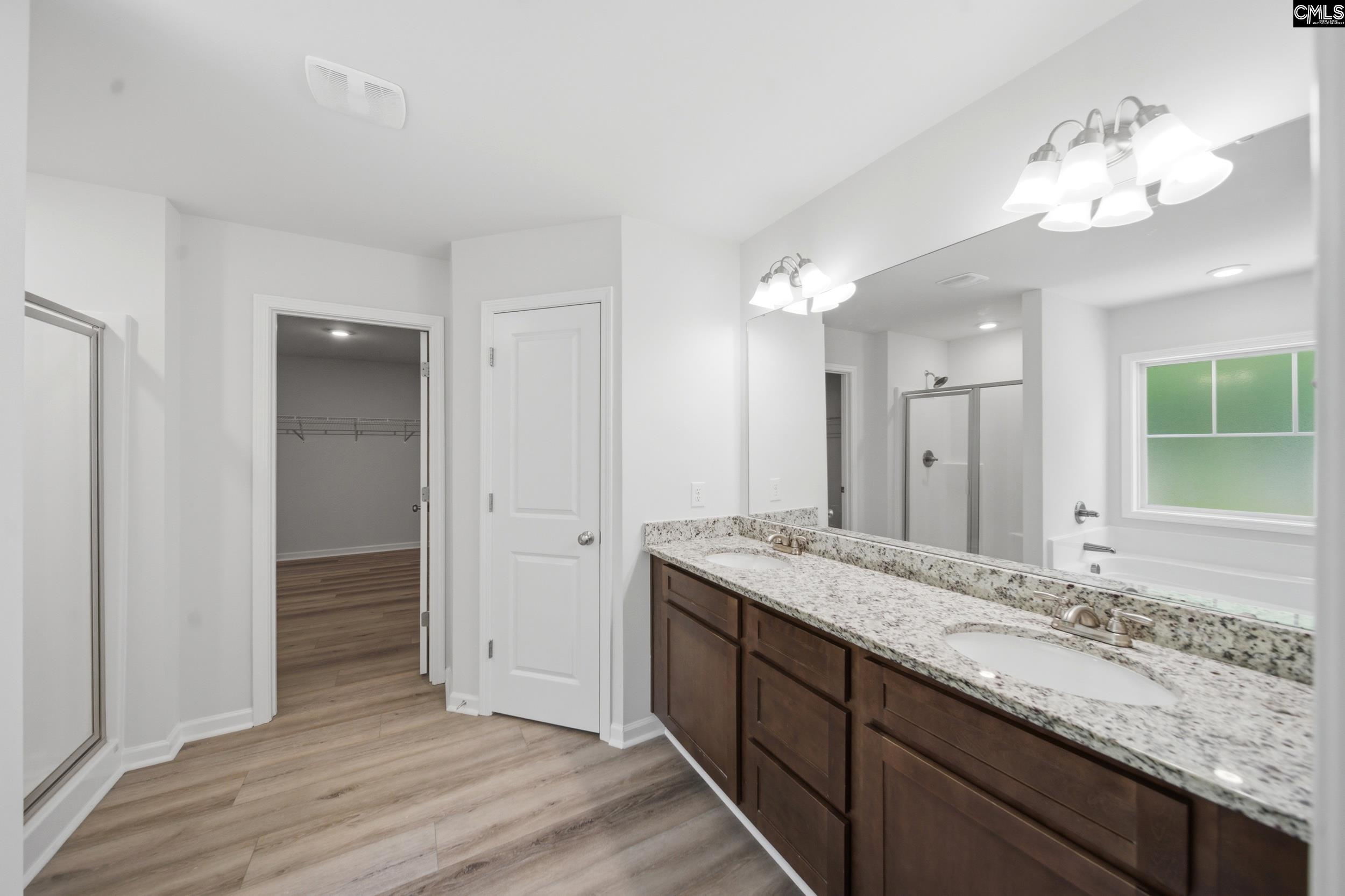 136 Tall Pines Road Gaston, SC 29053 - Photo 23 of 40