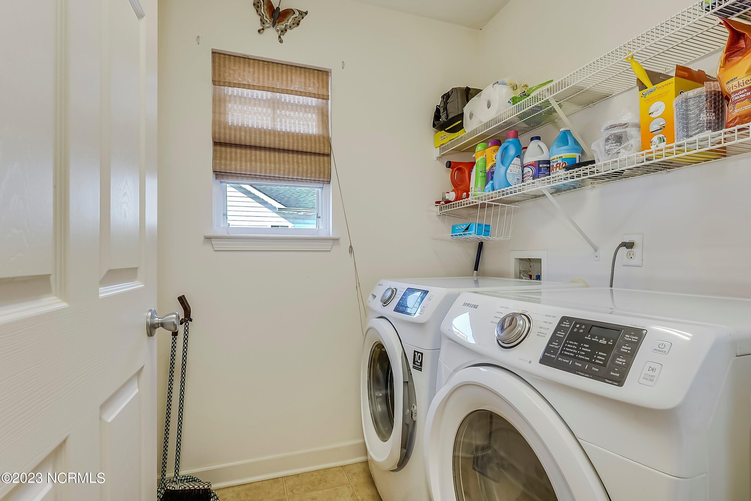 256 Ash Road Southport, NC 28461 - Photo 15 of 41 15-A7404209