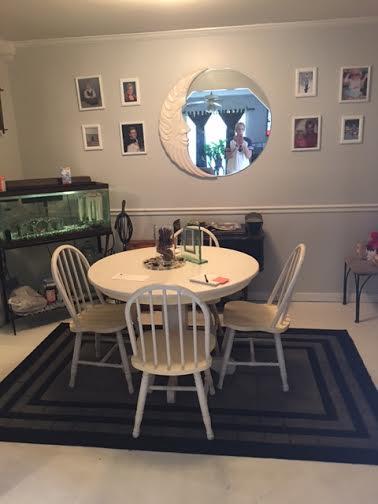 370 Wallace Road, Unit D26 Nashville, TN 37211 - Photo 15 of 16 Gallery Image 15