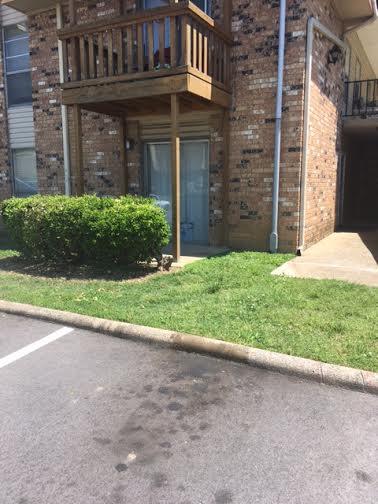 370 Wallace Road, Unit D26 Nashville, TN 37211 - Photo 2 of 16 Gallery Image 2