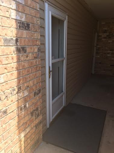 370 Wallace Road, Unit D26 Nashville, TN 37211 - Photo 3 of 16 Gallery Image 3