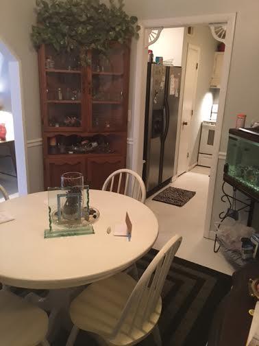 370 Wallace Road, Unit D26 Nashville, TN 37211 - Photo 4 of 16 Gallery Image 4
