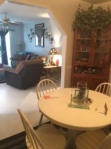 370 Wallace Road, Unit D26 Nashville, TN 37211 - Photo 5 of 16 Gallery Image 5