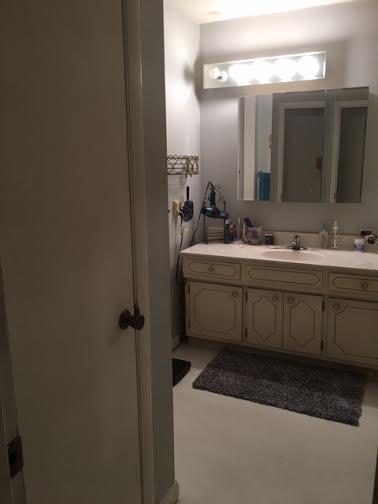 370 Wallace Road, Unit D26 Nashville, TN 37211 - Photo 10 of 16 Gallery Image 10