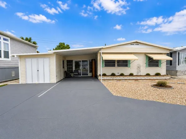 $219,900 | 1912 Indiana Avenue, Bradenton, FL 34207