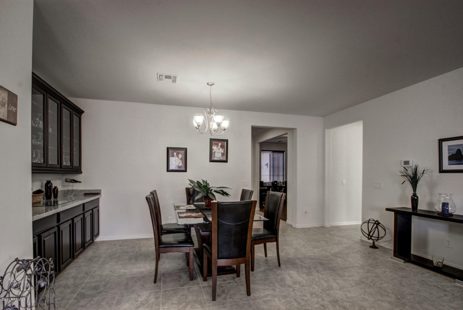 3262 North Springfield Street Buckeye, AZ 85396 - Photo 12 of 48 Springfield (12)