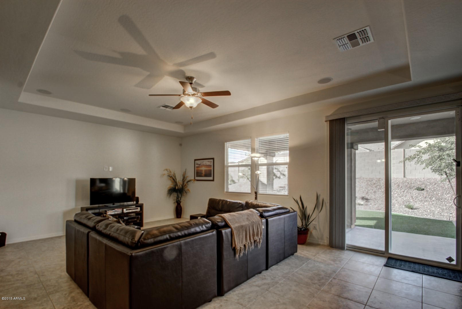 3262 North Springfield Street Buckeye, AZ 85396 - Photo 14 of 48 Springfield (14)