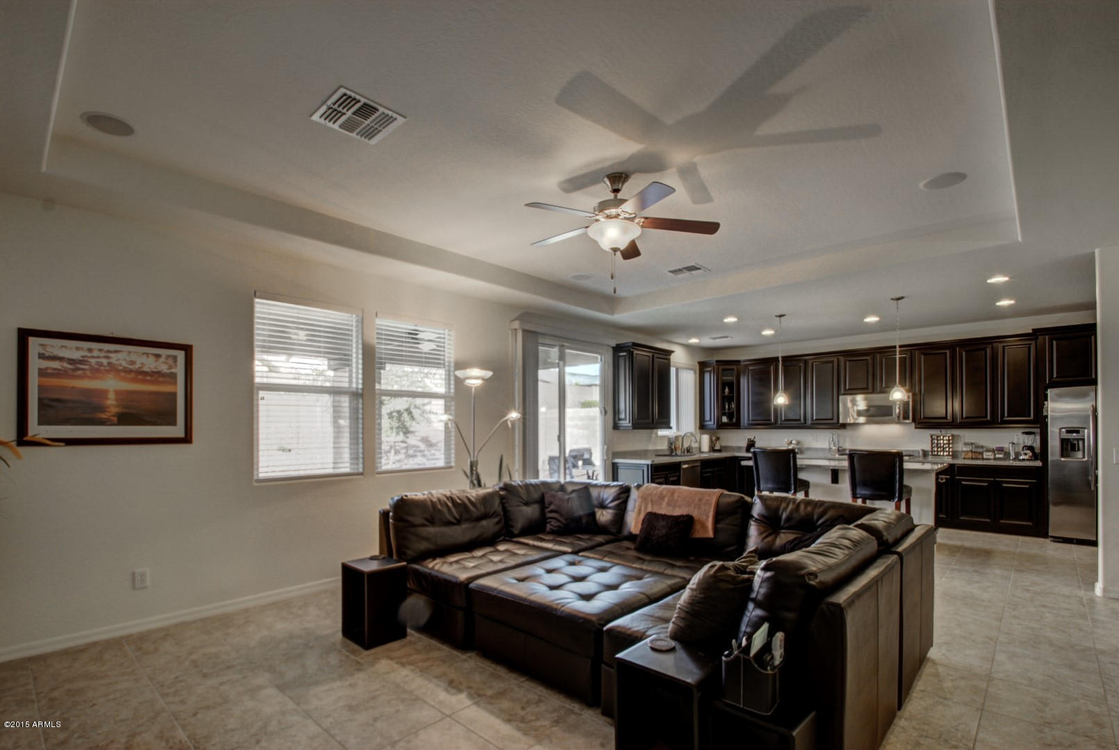 3262 North Springfield Street Buckeye, AZ 85396 - Photo 15 of 48 Springfield (15)