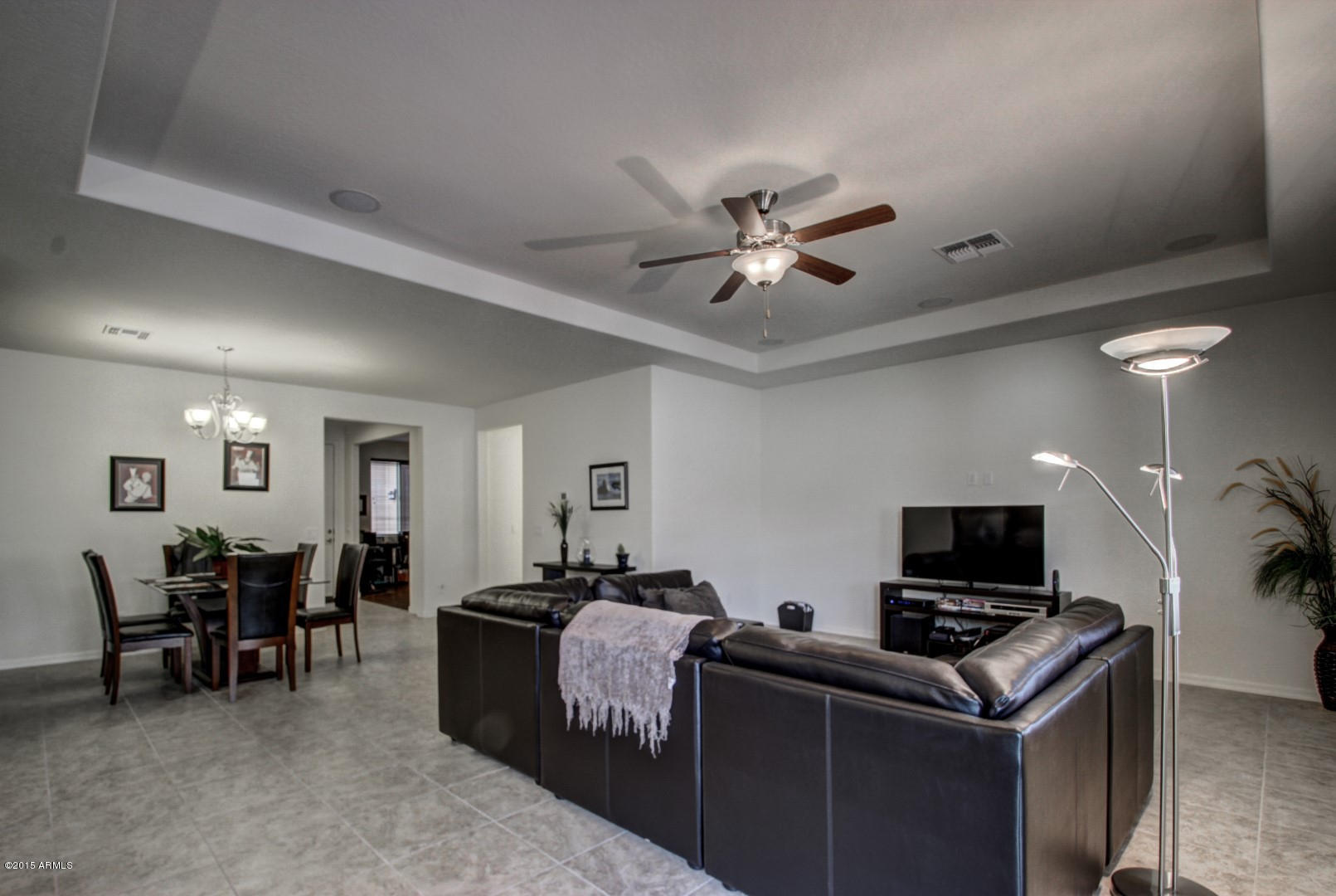 3262 North Springfield Street Buckeye, AZ 85396 - Photo 17 of 48 Springfield (17)