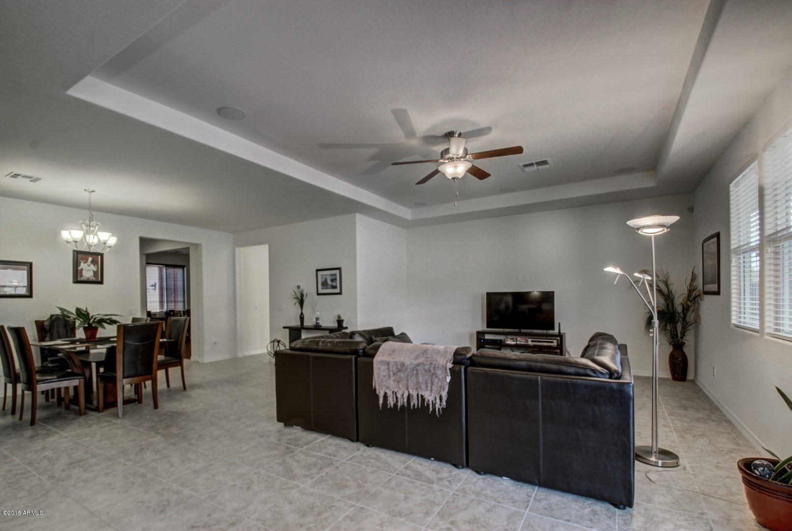 3262 North Springfield Street Buckeye, AZ 85396 - Photo 18 of 48 Springfield (18)