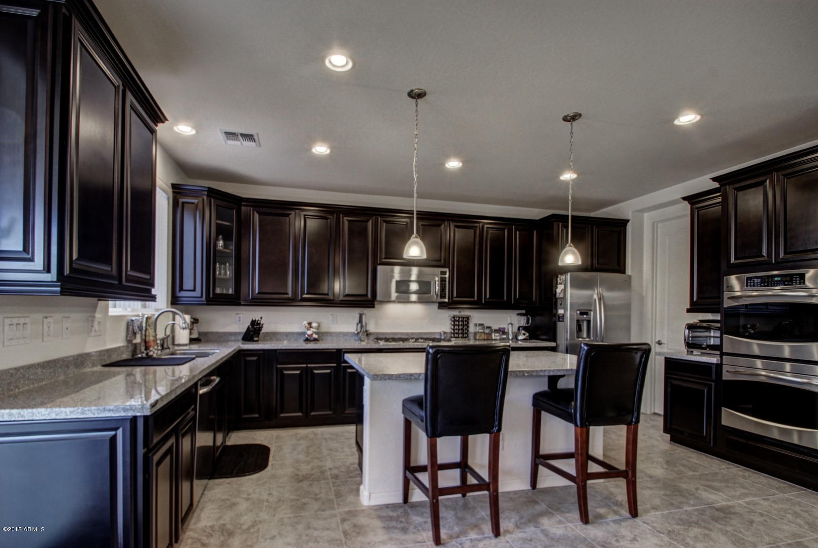 3262 North Springfield Street Buckeye, AZ 85396 - Photo 19 of 48 Springfield (19)