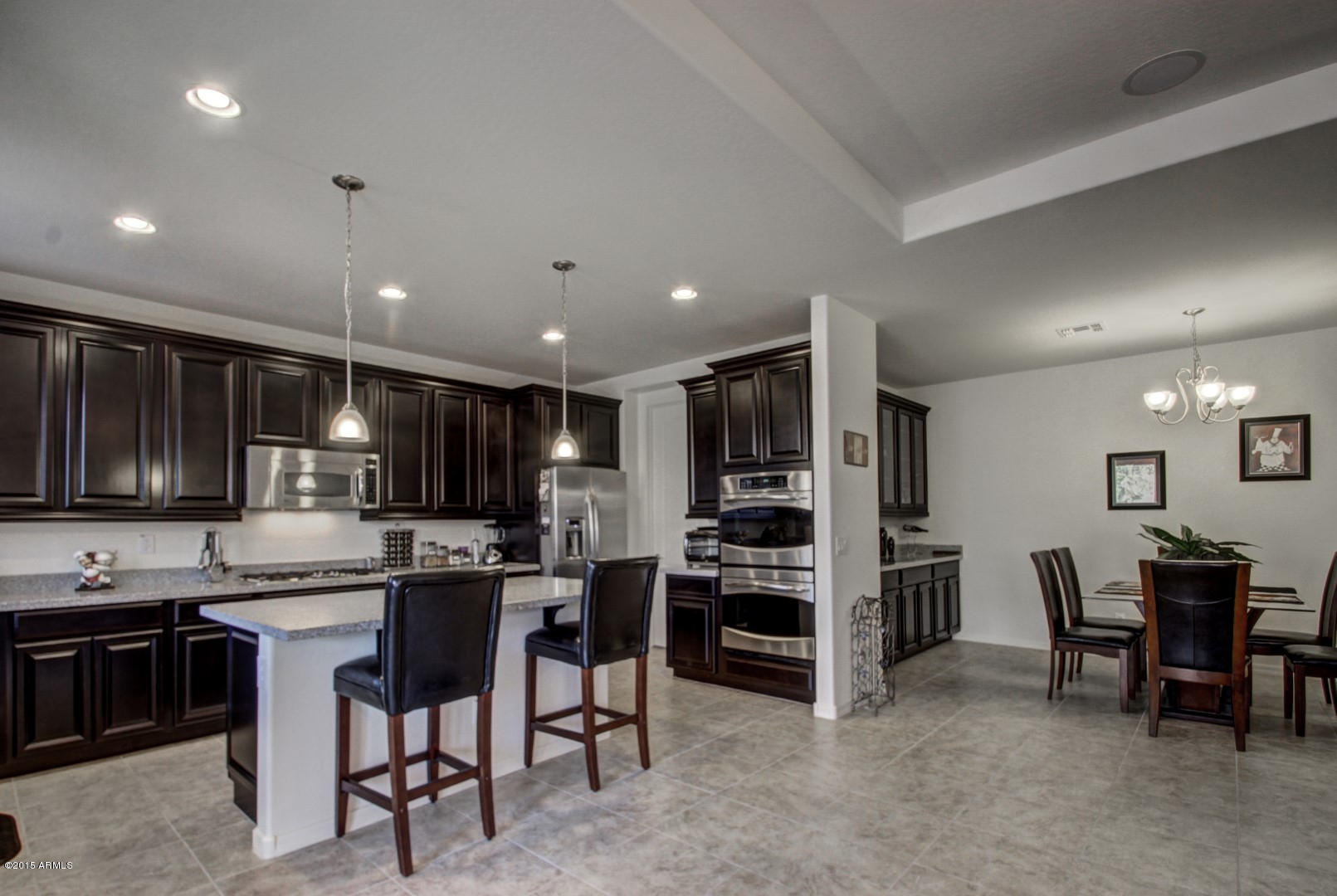 3262 North Springfield Street Buckeye, AZ 85396 - Photo 20 of 48 Springfield (20)