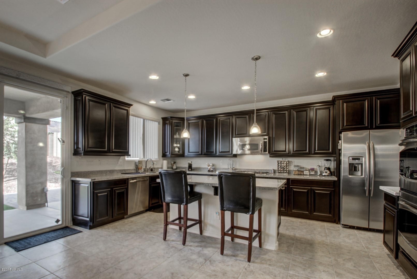 3262 North Springfield Street Buckeye, AZ 85396 - Photo 22 of 48 Springfield (22)