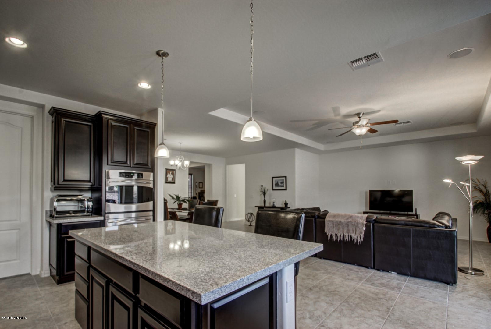 3262 North Springfield Street Buckeye, AZ 85396 - Photo 23 of 48 Springfield (23)
