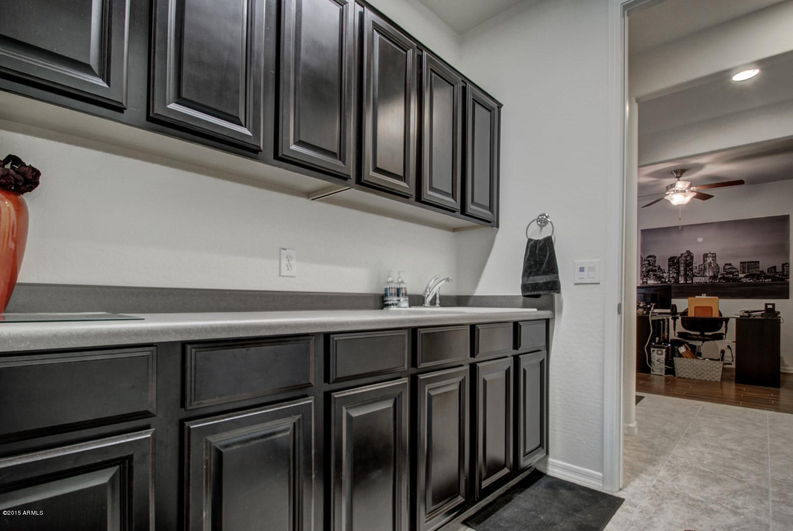 3262 North Springfield Street Buckeye, AZ 85396 - Photo 26 of 48 Springfield (26)
