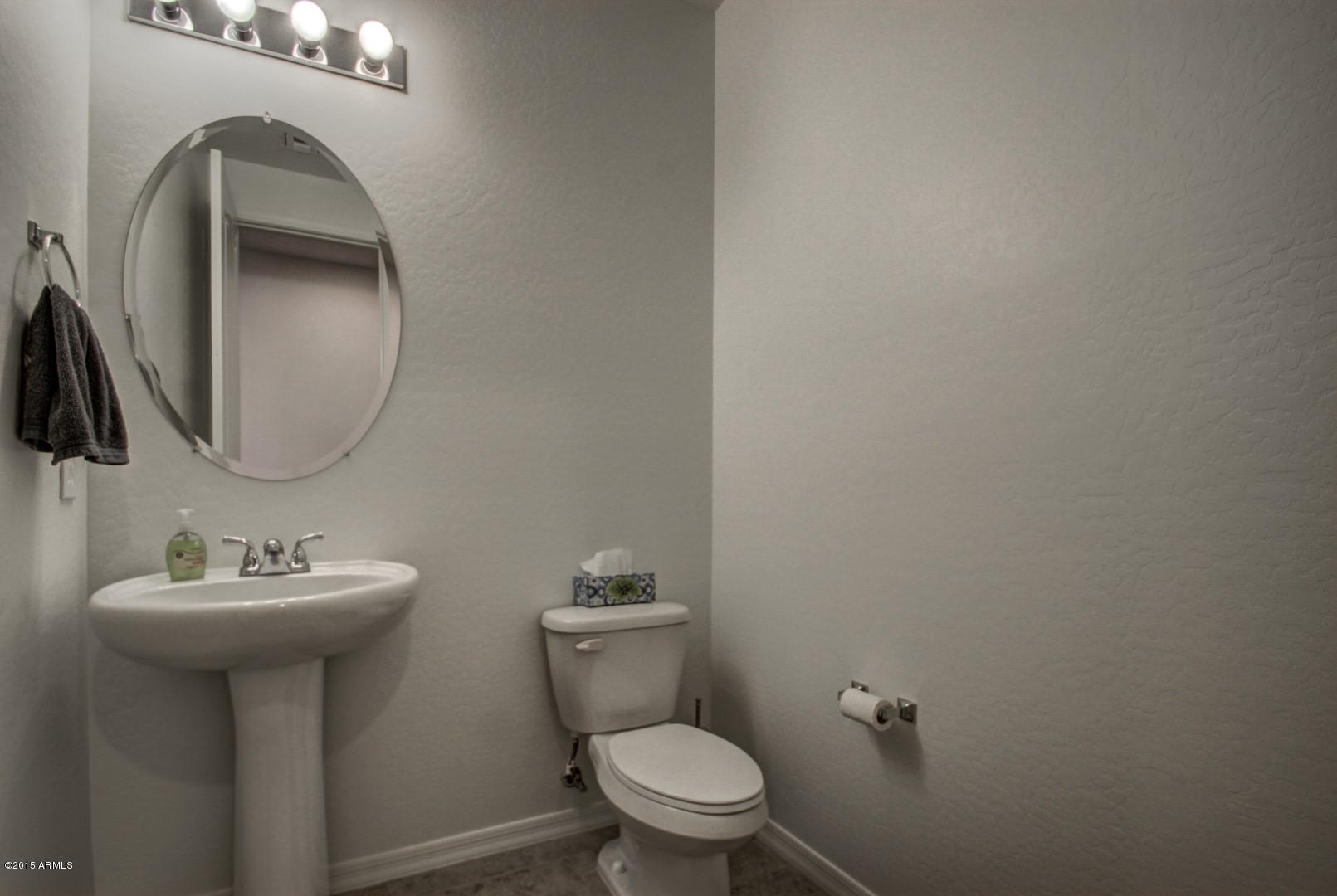 3262 North Springfield Street Buckeye, AZ 85396 - Photo 27 of 48 Springfield (27)