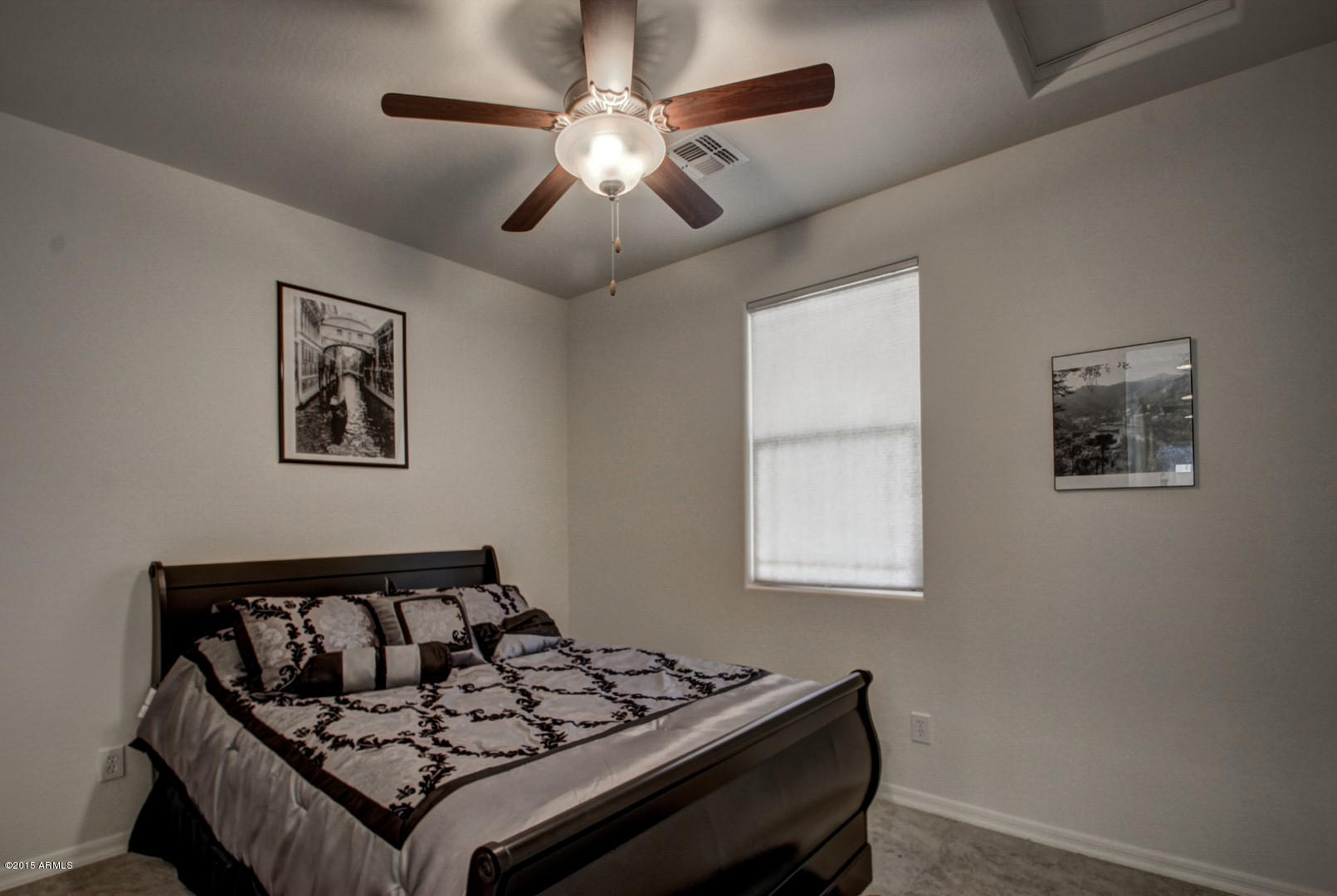 3262 North Springfield Street Buckeye, AZ 85396 - Photo 28 of 48 Springfield (28)