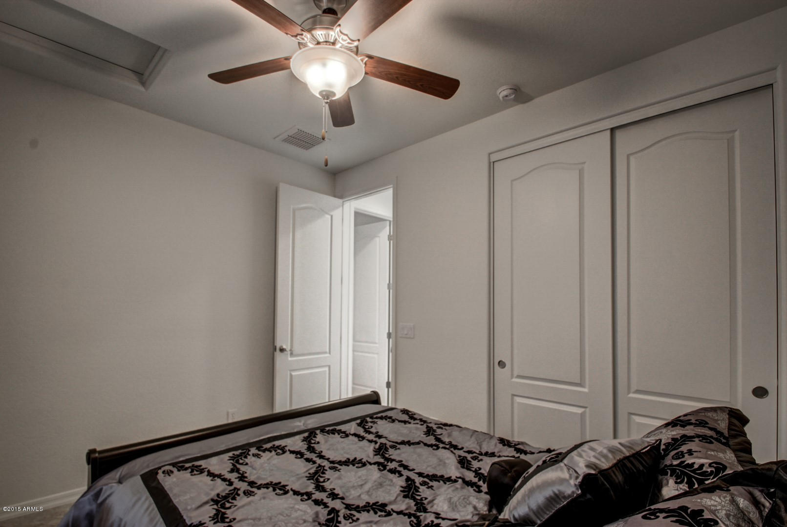 3262 North Springfield Street Buckeye, AZ 85396 - Photo 29 of 48 Springfield (29)